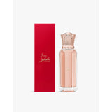 Christian Louboutin Légère Loubihorse eau de parfum 50ml - British product
