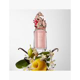 Christian Louboutin Légère Loubihorse eau de parfum 50ml - British product