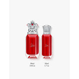 Christian Louboutin Loubicrown eau de parfum 50ml (British brand)
