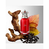 Christian Louboutin Loubicrown eau de parfum 50ml (British brand)