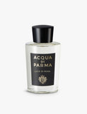 Acqua di Parma Luce Di Rosa eau de parfum 180ml (British brand)