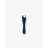 La Mer rejuvenating night cream, imported from the UK