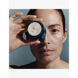 La Mer rejuvenating night cream, imported from the UK