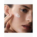 La Mer rejuvenating night cream, imported from the UK