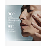La Mer rejuvenating night cream, imported from the UK
