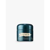 The Rejuvenating Night cream - 30ml