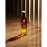 Desi Daru Alphonso Mango Vodka 700ml (British brand)