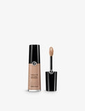 Giorgio Armani Luminous Silk Acqua Highlighter 12ml