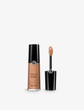 Giorgio Armani Luminous Silk Acqua Highlighter 12ml