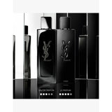 Yves Saint Laurent Myslf Le Parfum perfume, UK version