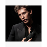 Yves Saint Laurent Myslf Le Parfum perfume, UK version