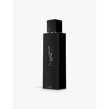 Yves Saint Laurent Myslf Le Parfum perfume, UK version
