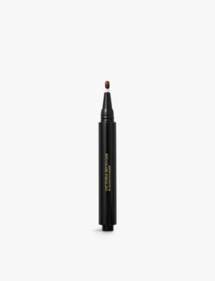 Victoria Beckham Beauty The Concealer Pen 2.4ml