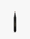 Victoria Beckham Beauty The Concealer Pen 2.4ml
