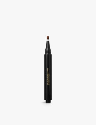 Victoria Beckham Beauty The Concealer Pen 2.4ml