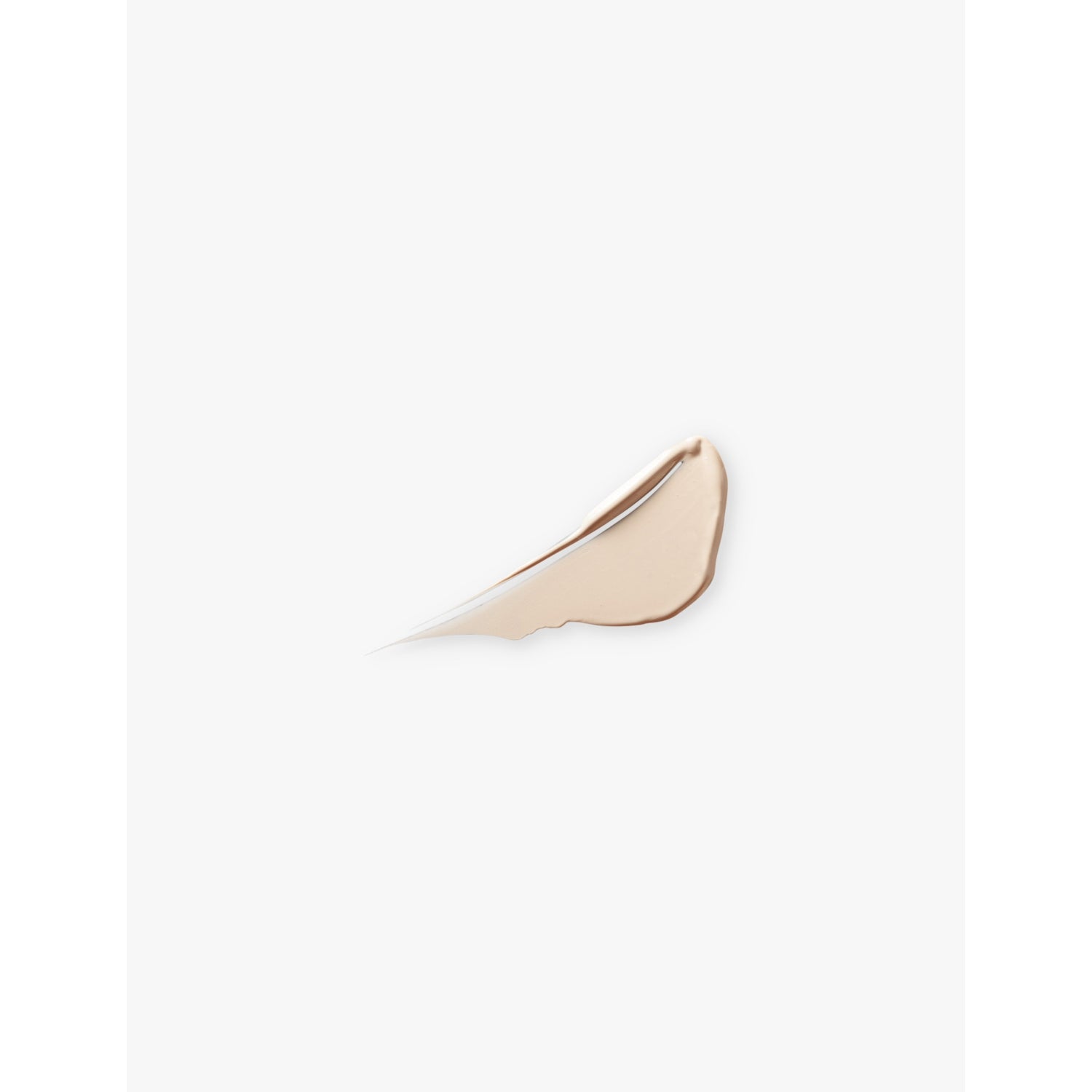 Victoria Beckham Beauty concealer pen 2.4ml - British product