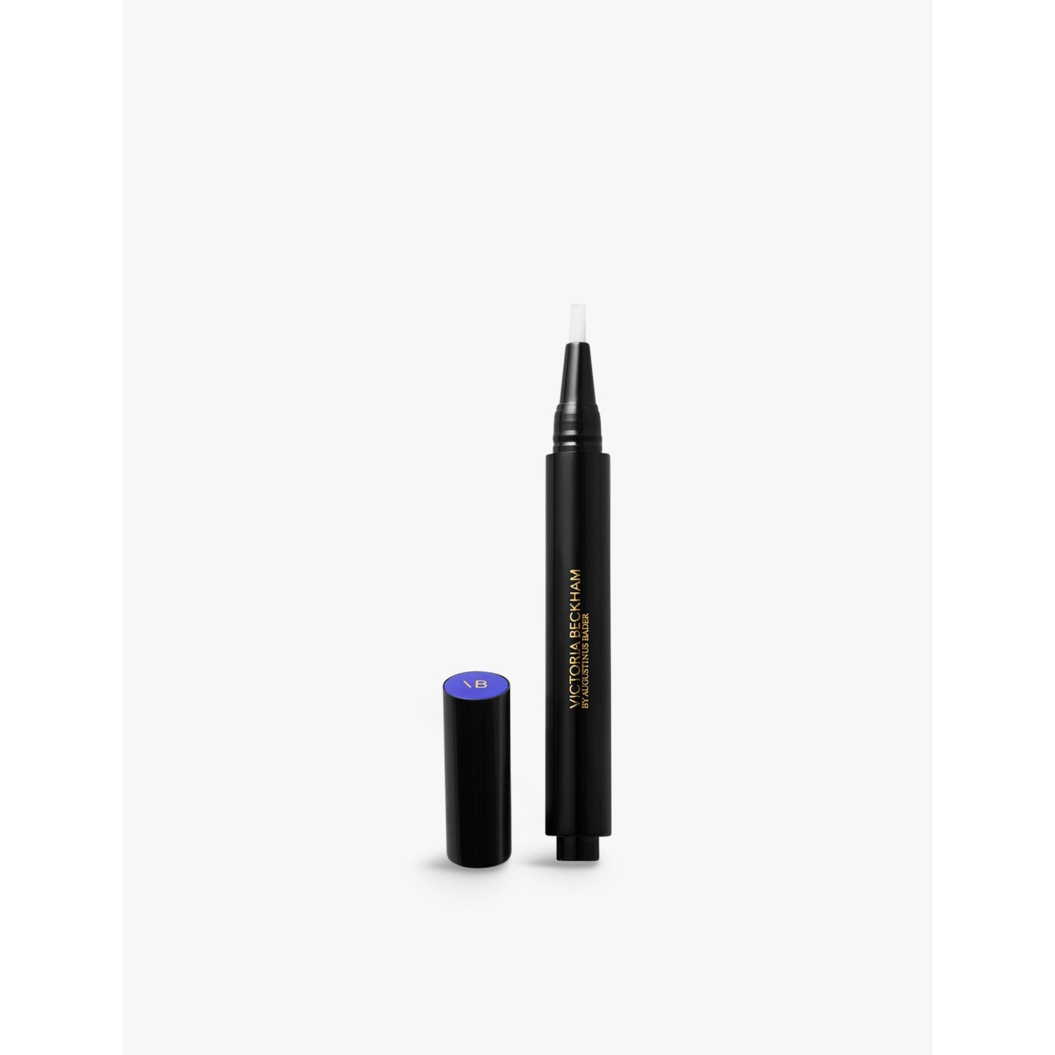 Victoria Beckham Beauty concealer pen 2.4ml - British product