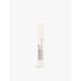 Victoria Beckham Beauty concealer pen 2.4ml - British product