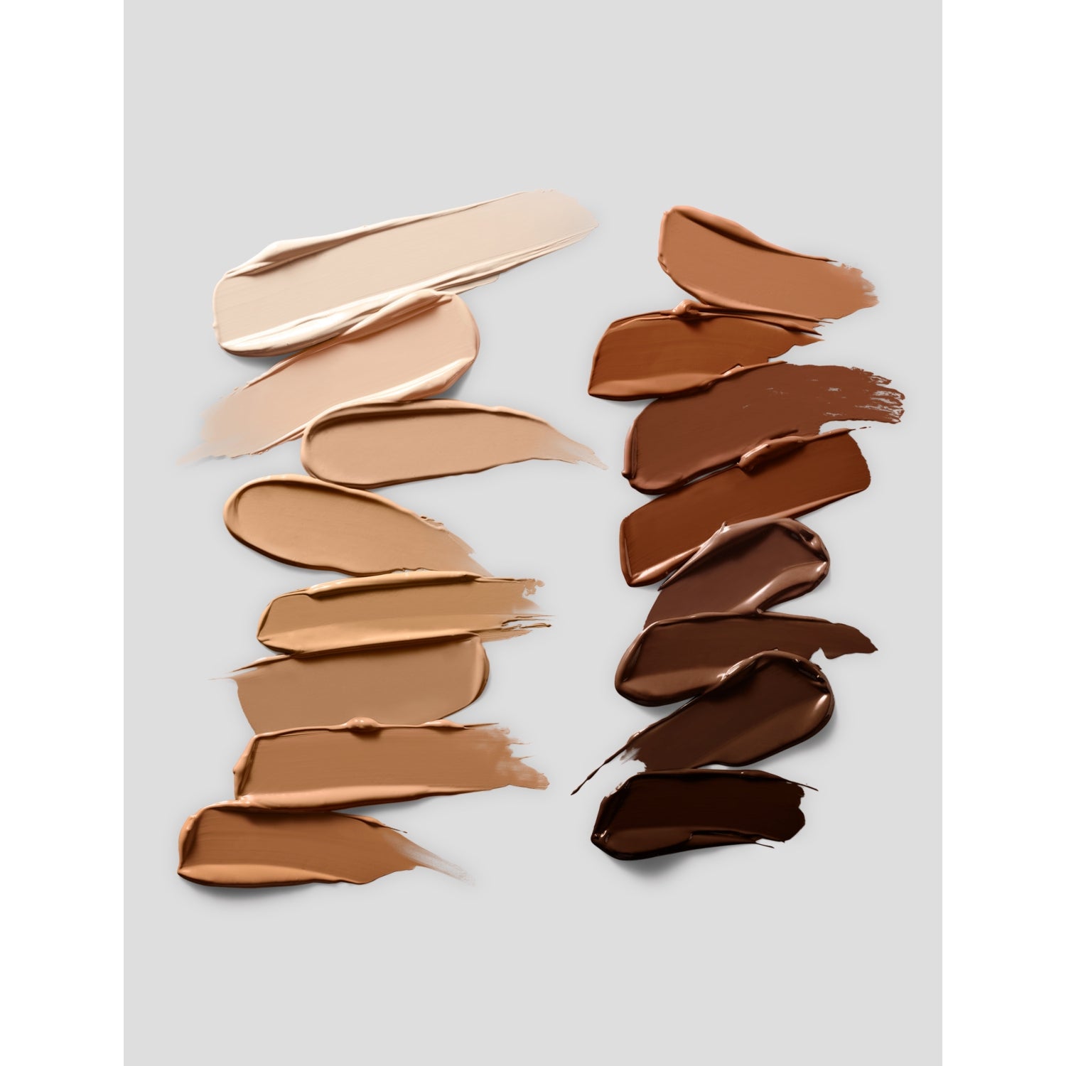 Victoria Beckham Beauty concealer pen 2.4ml - British product