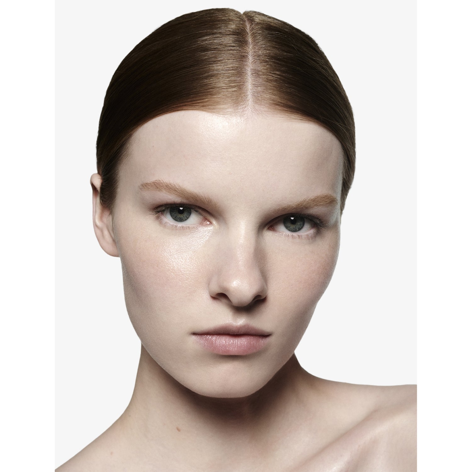 Victoria Beckham Beauty concealer pen 2.4ml - British product