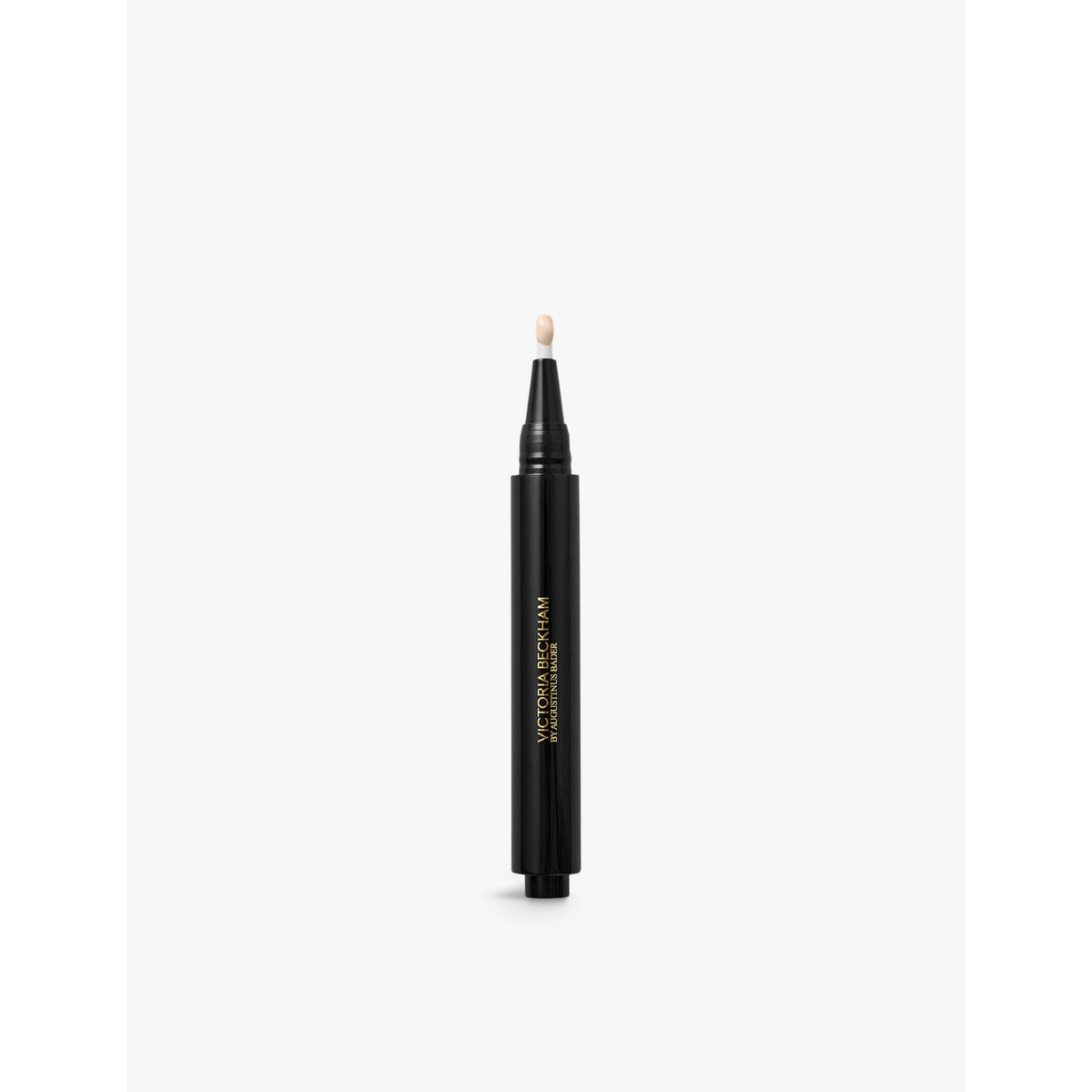 The Concealer Pen 2.4ml - Dk1
