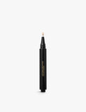 Victoria Beckham Beauty concealer pen 2.4ml - British product