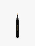 Victoria Beckham Beauty The Concealer Pen 2.4ml