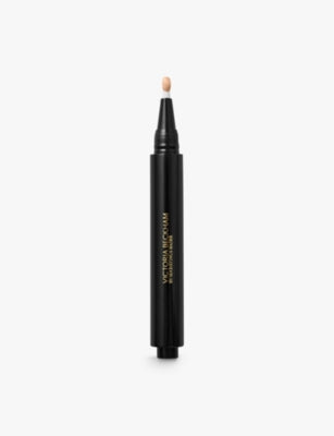 Victoria Beckham Beauty The Concealer Pen 2.4ml