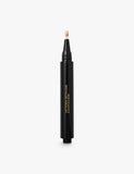 Victoria Beckham Beauty The Concealer Pen 2.4ml
