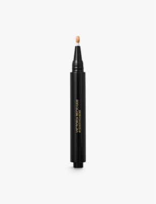 Victoria Beckham Beauty The Concealer Pen 2.4ml