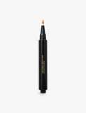 Victoria Beckham Beauty The Concealer Pen 2.4ml