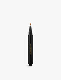 Victoria Beckham Beauty The Concealer Pen 2.4ml