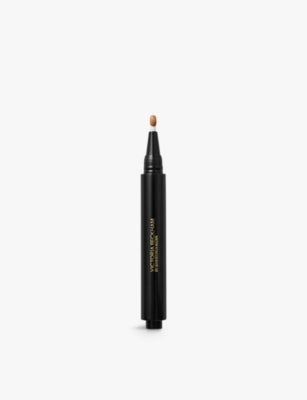 Victoria Beckham Beauty The Concealer Pen 2.4ml
