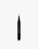 Victoria Beckham Beauty The Concealer Pen 2.4ml