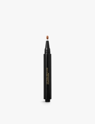 Victoria Beckham Beauty The Concealer Pen 2.4ml