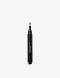Victoria Beckham Beauty The Concealer Pen 2.4ml