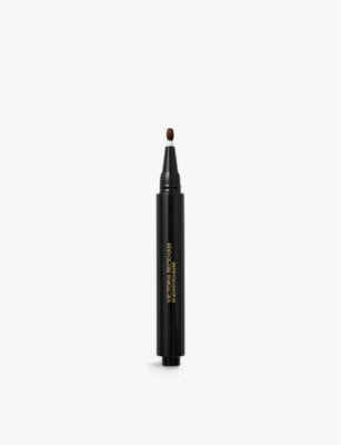 Victoria Beckham Beauty The Concealer Pen 2.4ml