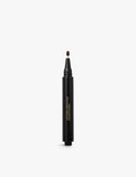 Victoria Beckham Beauty The Concealer Pen 2.4ml