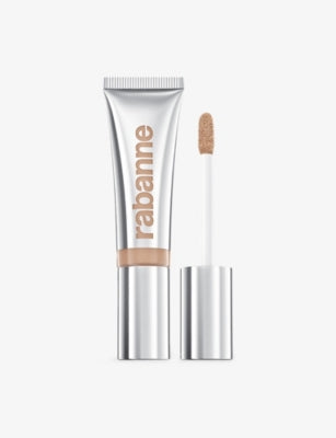 Rabanne Everywear Concealer 10ml