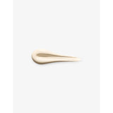 Rabanne Everywear concealer 10ml UK (British brand)