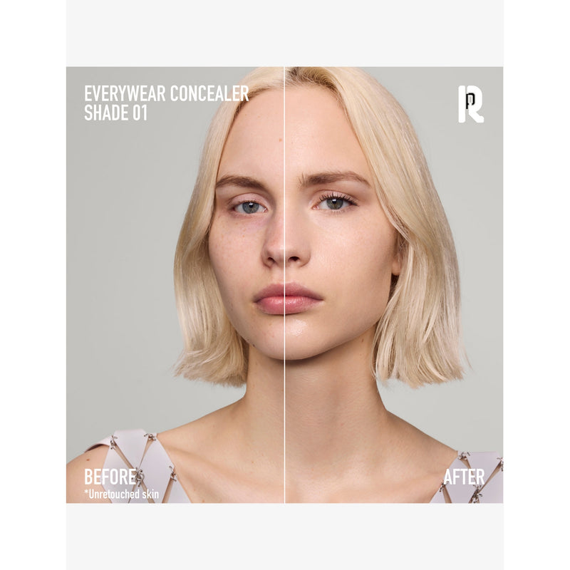 Rabanne Everywear concealer 10ml UK (British brand)