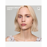 Rabanne Everywear concealer 10ml UK (British brand)