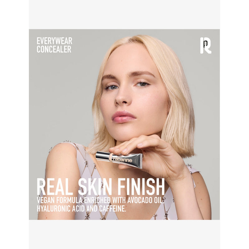 Rabanne Everywear concealer 10ml UK (British brand)