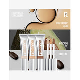 Rabanne Everywear concealer 10ml UK (British brand)