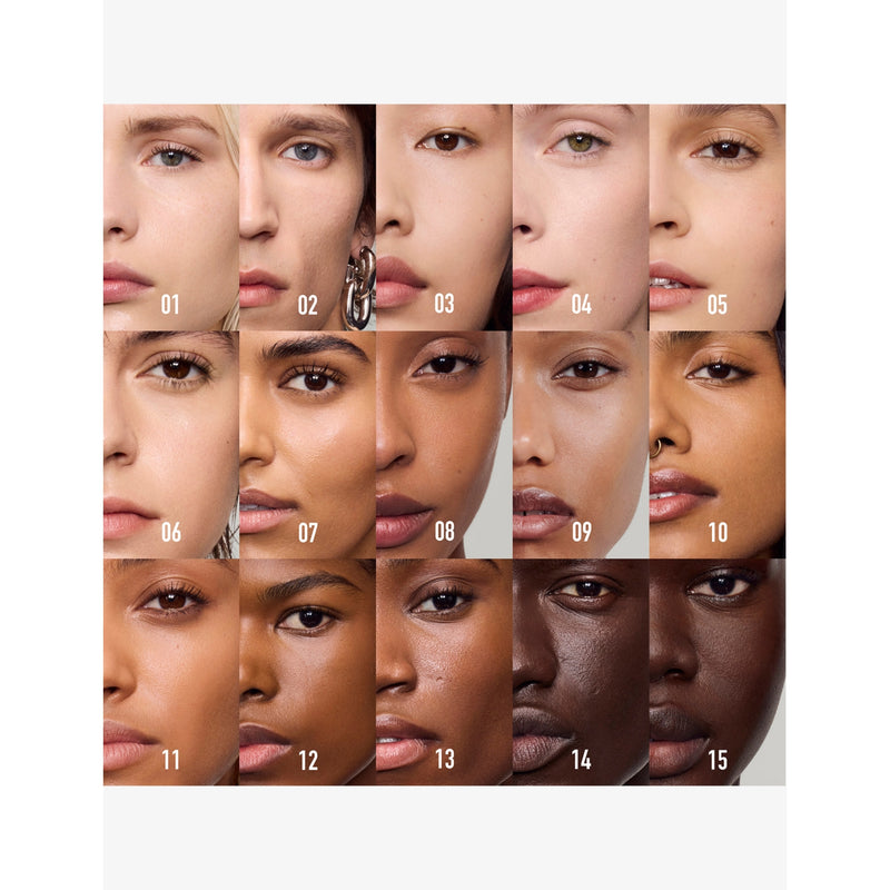 Rabanne Everywear concealer 10ml UK (British brand)