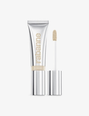 Rabanne Everywear concealer 10ml UK (British brand)