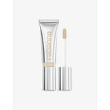 Everywear concealer 10ml - 1