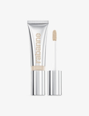 Rabanne Everywear Concealer 10ml
