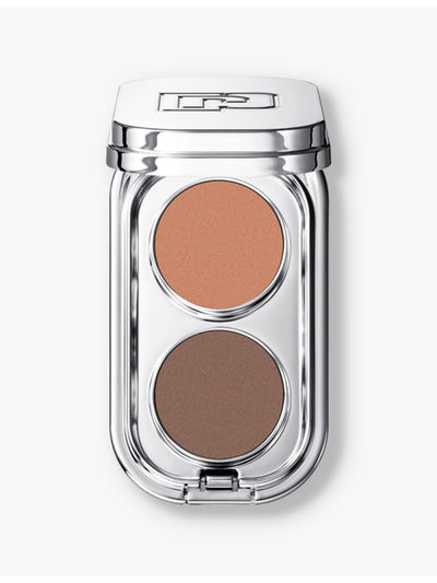 selfridges Rabanne Mini Eyeshadow Palette 1g- Buy online at McGrocer