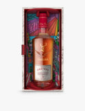 Glenfiddich Grand Chateau single malt Scotch whisky 700ml, imported from the UK